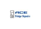 Fridge Mechanic Near Me Fast Fix by Ace Fridge Repairs