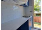 Expert Deep Clean Sydney Services | Skill Wide Projects