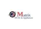 Appliance Repair Service in McLean, VA | Matrix HVAC & Appliances