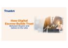 Digital Escrow for Law Firms – Secure Transactions with Trust