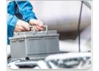 Brisbane Car Battery Services | Mobile Supply & Fitting