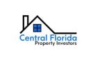 Central Florida Property Investors