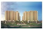 Best Pre-launch Project in Noida Extension | Nirala Gateway