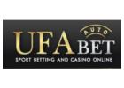 UFABET Auto Platform Overview: Features, Access, and User Experience