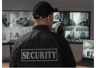 Trained Residential Security Guards in Pune for Home Safety