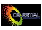 Premium Solar Panels & Inverters Provider in India | Celestial Renewexperts