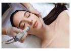 EmSculpt Neo Body Sculpting in West Loop Chicago - Opulence Chicago LLC