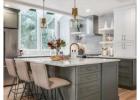 Craft Your Dream Home with Custom Home Builder Bend