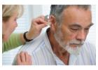 Expert Audiology Hearing Tests in Muswellbrook