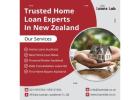 Reliable Financial Advisors Auckland Start Planning Now