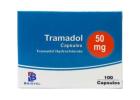Buy Tramadol 50 mg Today- Quick Order, Quick Delivery!