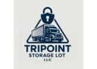 Tripoint Storage Lot LLC