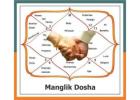 Trusted Manglik Dosha Advice for Life Decisions