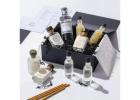 Buy Premium Alcohol Gift Set Online - Shop Now