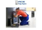 Expert Fridge Repairs in Campbelltown for Fast and Lasting Fixes