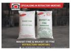 Best Quality Maxset Fine & Maxset 50 Fine For Sale