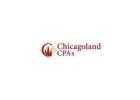 Small business cpa chicago