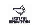Next Level Home Improvements LLC
