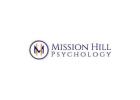 Mission Hill Psychology | Support for Your Mind, Emotions, and Life