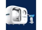Hyperbaric Chamber Cost