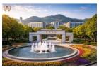 Pursue MBBS At Zhejiang University China - Edurizon