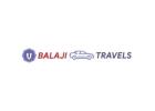 Chennai To Tirupati Car Packages