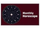 Monthly Horoscope Predictions for Love & Marriage