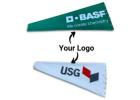 Buy Custom Printed Windsocks Melbourne with Fast Delivery
