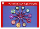 IPL 2026 Age Insights & Win Rewards with Winmatch Signup