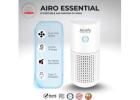 Best Car Air Purifier in India Online