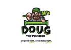 Doug The Plumber