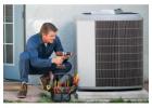 A/C Plus Heating & Cooling Provides Expert Water Heater Repair in Murfreesboro TN