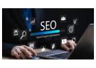 Leading Digital Marketing Services in Dubai Marina | SEO & PPC Experts
