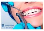 Dental Cleaning Near Me for a Healthier Smile in Diamond Bar