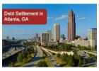 Professional Debt Settlement Atlanta GA Services Helping Consumers Reduce Unsecured Debt