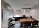 Create a High-Performance Office Space in Noida