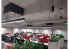 Upgrade Your Office Interiors with Experts in Gurugram