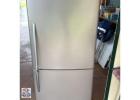 Reliable Commercial Fridge Repairs Sydney for Busy Businesses