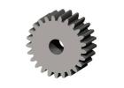 Buy High-Quality Rack & Pinion Gear at Best Price