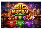 Big Mumbai Game – Explore 500+ Online Games with Easy Login & Secure Access