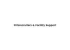 Flitsrecruiters & Facility Support