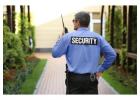 Powerful Security Services in Pune for Reliable Protection