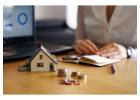 Home Loan Interest Rates Ahmedabad with Lowest EMI Options