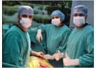 Best Spine Surgeon in Kerala Trusted Advanced Expert Care
