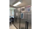 Expert Fridge Repairs in Potts Point | Same Day Service