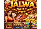 Jalwa Game – Complete Guide to Features, Access & User Experience