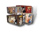 Shop One Piece Manga Box Set Online at Fair Book Deals Today