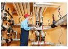 Stay Safe! Book Your Backflow Preventer Inspection Today