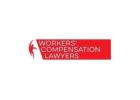 Workers' Compensation Lawyers Coalition