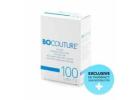Bocouture 100 Units Premium Effective Wrinkle Relaxing Solution